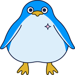 スラペン
